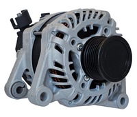 фото thumb №1, Генератор peugeot 308 sw ds ds7 crossback peugeot partner citroën jumper v