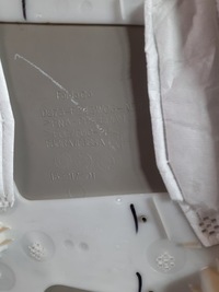 фото thumb №15, Ford fusion 17- нижня захист стійка ліва права usa