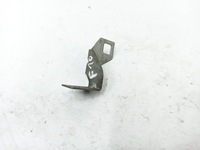 фото thumb №11, Bmw 5 f10 f11 2013 елементи кріпильні