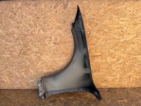 фото thumb №15, Крила передній перед правий mercedes s klasa w223 a223