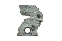 Купить Корпус распределительного вала kia sorento 2 hyundai santa fe 2 2.2 crdi d4hb, фото thumb