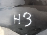 фото thumb №12, Hyundai i30 ii подкрылок правое задняя задние