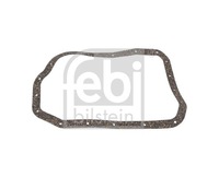 фото thumb №15, Febi bilstein 106898 набор фильтра гидравлического, автоматическая коробка передач передач