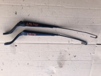 фото thumb №1, Ліва права двірник важіль ford galaxy mk1 00-07