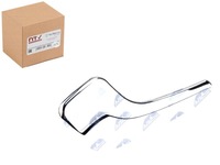 фото thumb №1, Ручка внутрішня двері opel corsa d 2007- prednich i задніх