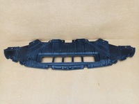 фото thumb №13, Mercedes w290 x290 gt захист плита pod бампер підлога перед a2905240100