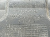 фото thumb №7, Honda cr-v 2014 кермо повітря