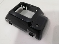 фото thumb №8, Радар датчик distronic bmw 8738602 0203305776