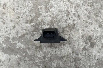 фото thumb №3, Модуль контроля давления w шинах chrysler grand voyager v rt 56053034ae