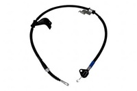 фото thumb №1, Nk lia ham. ручной. hyundai задняя i10 08- le