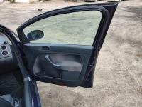 фото thumb №8, Дверь правая перед передние volkswagen golf vi 6 plus цвет ld5q рестайлинг
