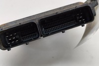 фото thumb №7, Nissan pathfinder r51 блок управляющий двигателем 23710-ec05d 2.5d 128kw