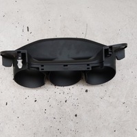 фото thumb №9, Lexus gs300 iii корпус спидометра 55411620hr