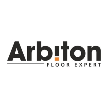 PANELE Winylowe Arbiton Dąb Rosevill 33 V4 CW 183