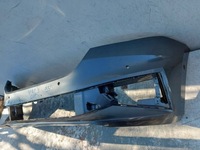 фото thumb №6, Skoda fabia 4 iv 6va бампер передний перед