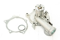 фото thumb №1, Насос wody mitsubishi galant lancer colt