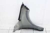 фото thumb №8, Крило лівий перед переднє renault megane iii 2008r- ted69