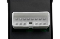 фото thumb №15, Перемикач керування вікон ews-hy-028 nty