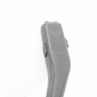 фото thumb №12, Audi a3 8p перемикач двірник 1k0953519a