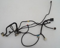 фото thumb №1, 2010+ camaro дроти пального do фільтра паров шланги