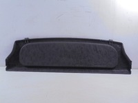 фото thumb №7, Daihatsu cuore vi l251 полиця зад задня багажника