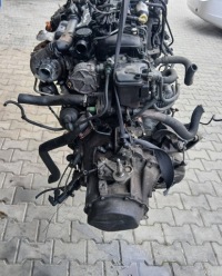 фото thumb №12, Citroen c4 grand picasso i двигун кпп 1.6 hdi 10jbcv