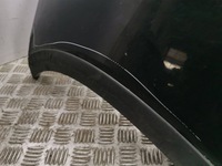 фото thumb №10, Seat arona 2023 бампер передний