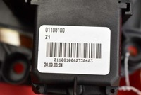 фото thumb №9, Перемикач комбінований перемикач-павук 9-121743 bmw e91 04-10