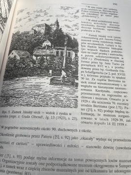 Карконош туристические материалы № 6 Вроцлав 1992 г. карты.
