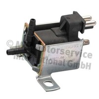 фото thumb №1, Клапан вакууму - pierburg 7.21071.50.0