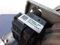 фото thumb №7, Jeep grand cherokee wk2 3.0 d турбонагнітач