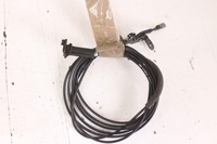 фото thumb №3, Трос ручка заливной hyundai ix35