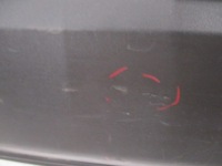 фото thumb №8, Peugeot 2008 ii бампер задний kls 6pdc