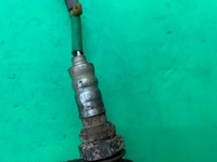 фото thumb №7, Датчик лямбда-зонд датчик mazda 5 v i cr 05- 1.8b 16v lfb6341f30 4 контакти