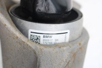 Bmw x1 f48 важіль перед 6874341 6874342 31116874341 31116874342 31126882843 Доставка, фото thumb