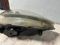 фото thumb №14, Hyundai i30 ii комплект лампа перед ліва права