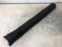 фото thumb №7, Сітка шторка багажника audi q5 8r0861691a