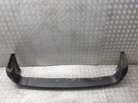 фото thumb №2, Бампер задня nissan kubistar