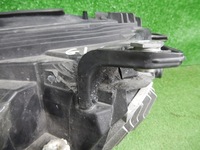 фото thumb №7, Лампа правый перед mercedes glc full led