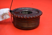 фото thumb №6, Шків змінних faz розподільного валу 13050-0d010 toyota corolla e12 1.4 vvt-i