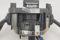 фото thumb №7, Audi a4 b6 переключатели переключатель комбинированный круиз-контроль fis 8e0953549l sedan