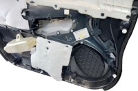 Обшивка передніх правих двері subaru outback bs 94261al14bsh 2.5l Київ, фото thumb