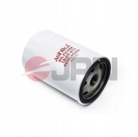 фото thumb №1, Фільтр оливи jpn do ford puma 1.6 1.7