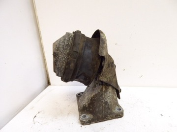 фото thumb №11, C класс w202 93-01 лапи кронштейн подушка двигателя 2.2 cdi