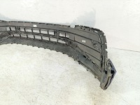 фото thumb №11, Volkswagen vw tiguan allspace 5nn рестайлинг 19- решётка бампера перед r-line