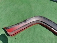 фото thumb №13, Молдинг na крыло правая задняя задняя vw amarok 2h6 2h6853818r