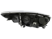 фото thumb №4, Abakus фара лівий renault megane iii