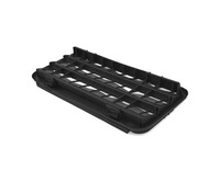 фото thumb №9, Труба впускна повітря do tesla модель 3 2017-2023 1098751-00-c