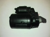 Стартер seat ibiza 1 malaga ronda Ціна, фото thumb