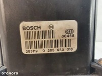 фото thumb №7, Насос abs alfa romeo 156 2.0 jts 46745936